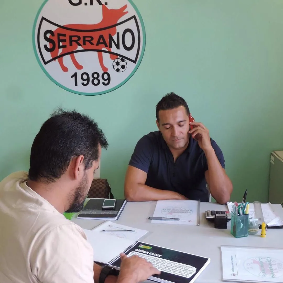 WhatsApp Image 2026 03 05 at 00.55.54