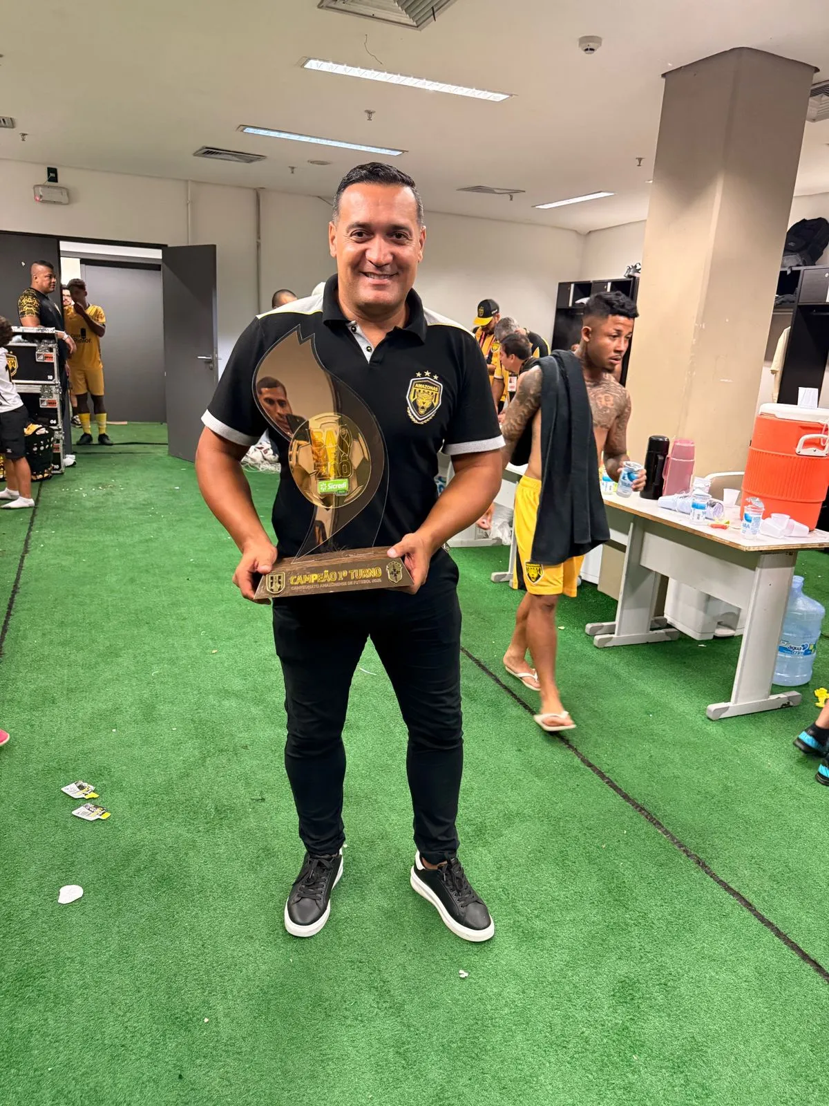 WhatsApp Image 2026 03 05 at 00.55.55