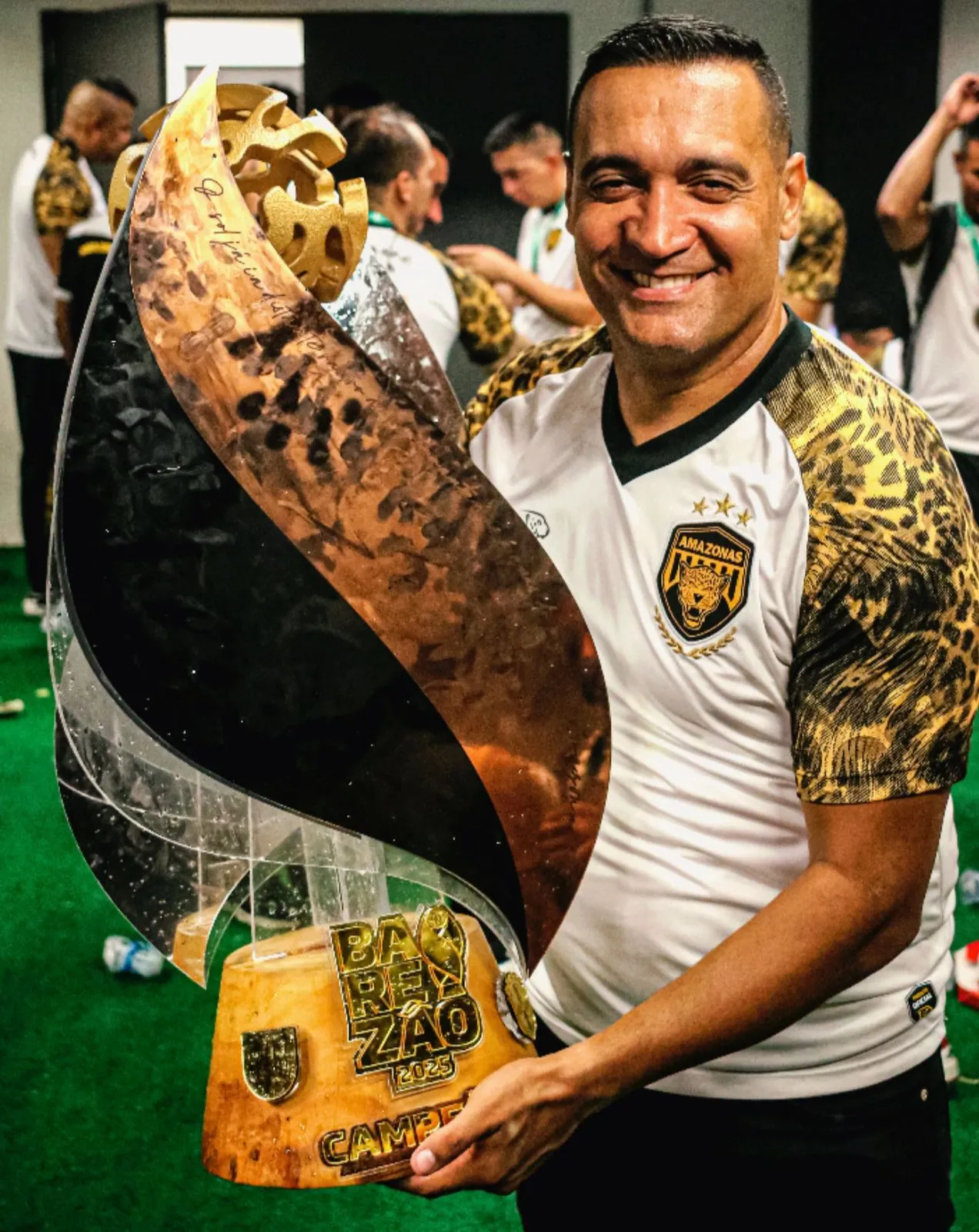 WhatsApp Image 2026 03 05 at 00.55.56