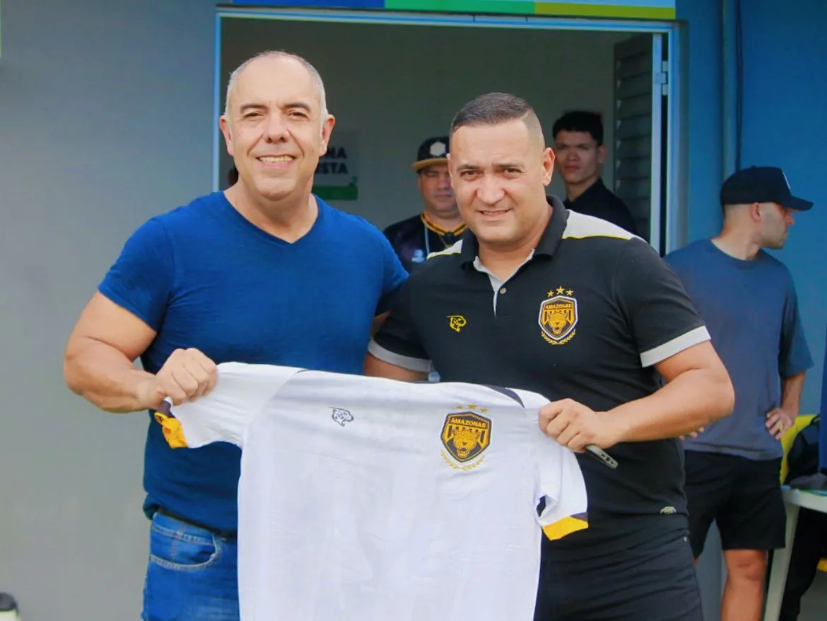 WhatsApp Image 2026 03 05 at 00.55.57