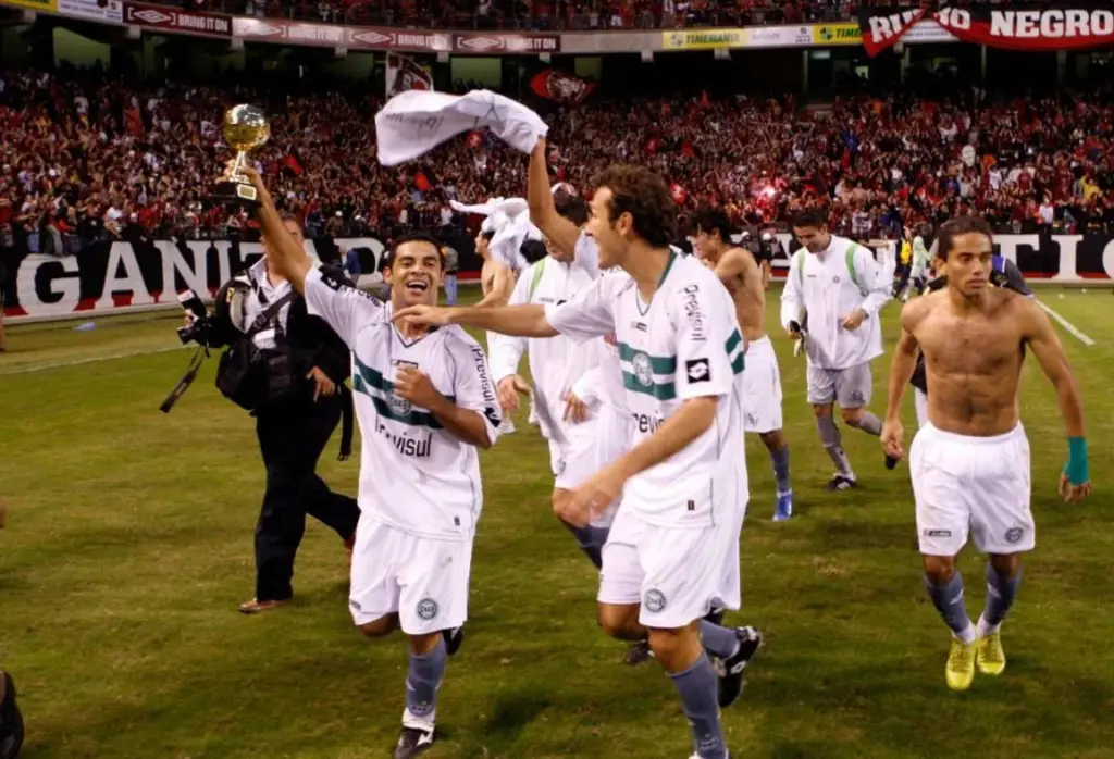 WhatsApp Image 2026 03 21 at 12.21.45