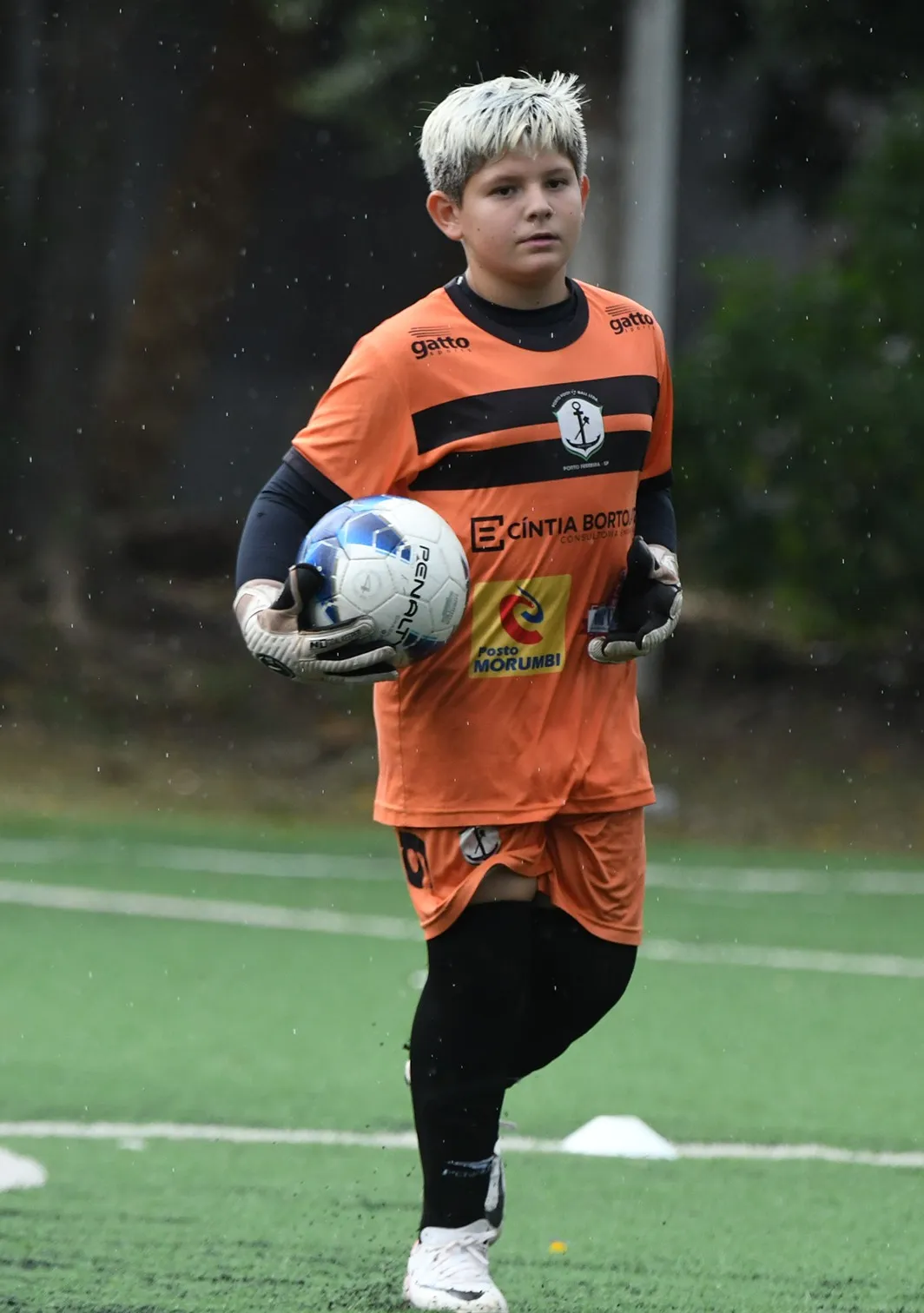 Paulista Sub-11 e Sub-12: SC Paulinense inicia campanha com geração promissora e projeto em evolução 11 WhatsApp Image 2026 03 27 at 17.58.03 3