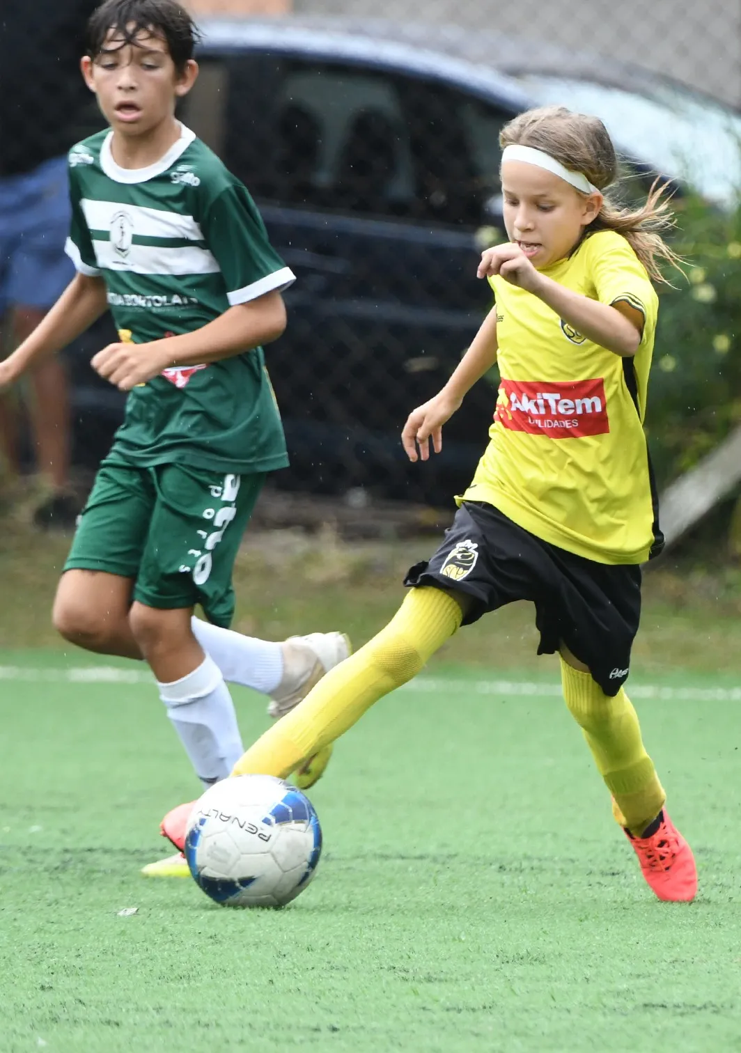 Paulista Sub-11 e Sub-12: SC Paulinense inicia campanha com geração promissora e projeto em evolução 7 WhatsApp Image 2026 03 27 at 17.58.04 3