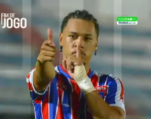 Penapolense x Jabaquara - Onde assistir, horário e escalações!