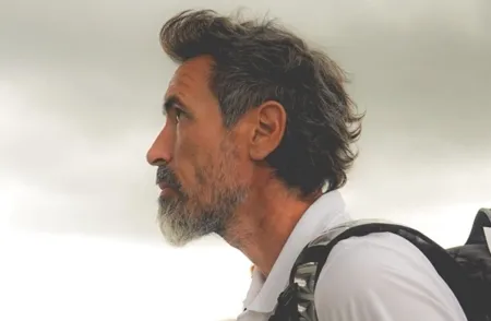 YWqwv7IQ Atletico MG Dominguez 2026 Brasileirao