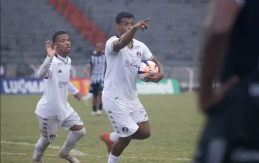 YodF1kzn Juventus bate Inter de Limeira a2 rivalo