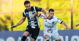 PAULISTÃO A2 RIVALO: Rodada cheia pode definir rumo às semifinais