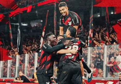 Brasileirão - 5ª rodada - 2026