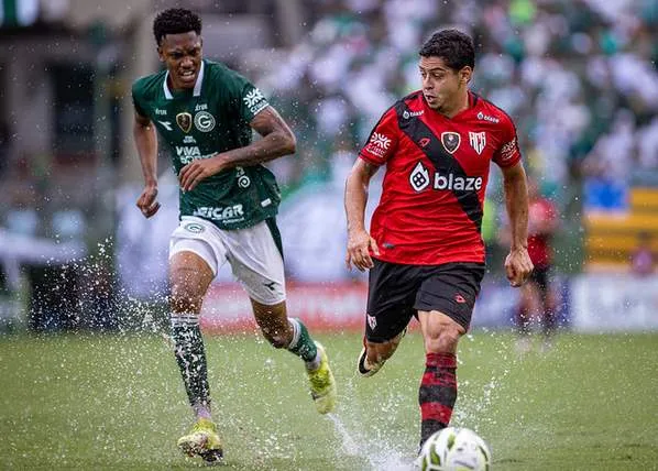 Goiano - final - 2026