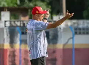 Jabaquara x São-Carlense - Onde assistir, horário e escalações!