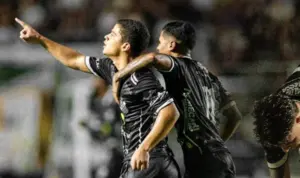 SUL-MATO-GROSSENSE: Operário e Bataguassu avançam e vão decidir o título