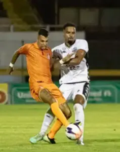 Inter de Bebedouro X Taquaritinga Onde assistir, horário e escalações!