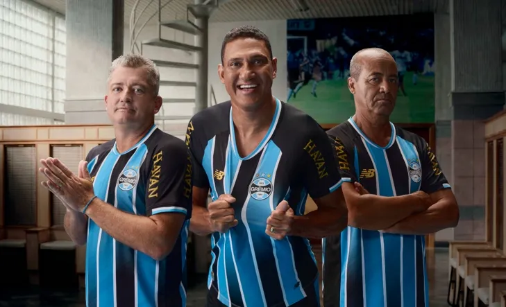 bjdcbDwX Gremio 2026 Brasileirao