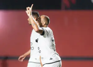 COPA DO NORDESTE: Botafogo-PB vence em noite de empates