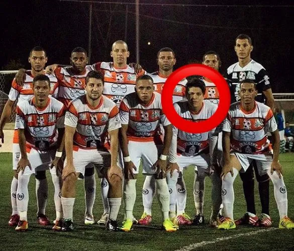 c9afb1ce d72f 4156 bfb7 2893c70c376d