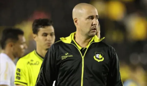 catalaalcanca marca historica no sao bernardo