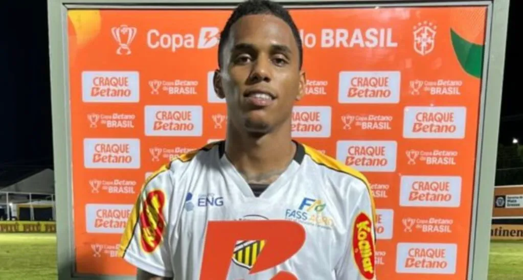 cevNUWPo DANTAS