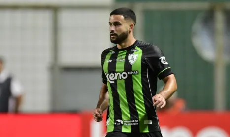 clubes da Serie B tentam confirmar favoritismo copa do Brasil 1