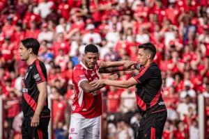 COPA DO BRASIL: Clubes da Série B tentam confirmar favoritismo