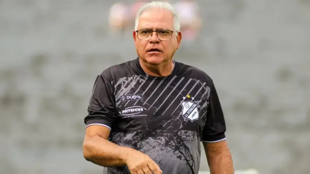 Após passagem pela Inter, Waguinho Dias agradece convites e projeta futuro