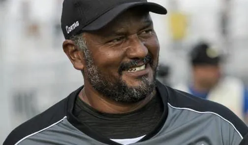 d2eca25c f305 4923 a777 da502e718c9a