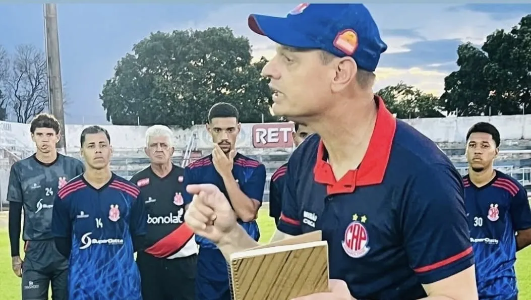 d9cbc61f 5a30 4e7e 8646 ff1676591c06