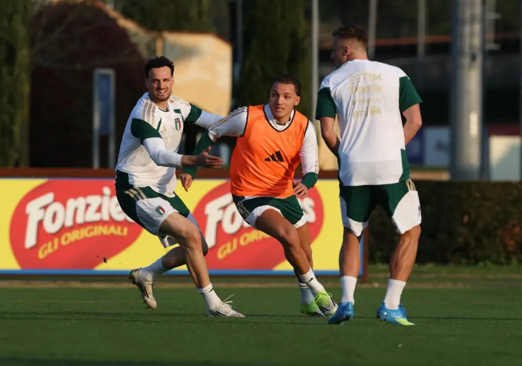 Data Fifa define últimas vagas na Copa; veja agenda de jogos