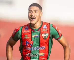 Taquaritinga x São Caetano - Onde assistir, horário e escalações!