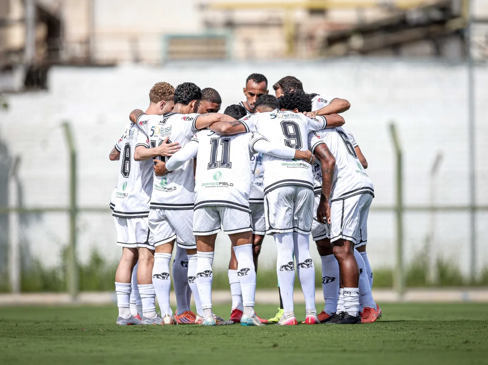 dfd913d0 2f98 4862 a056 b2d277c0722a