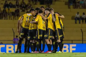 COPA SUL-SUDESTE: Dupla paulista estreia em dia cheio