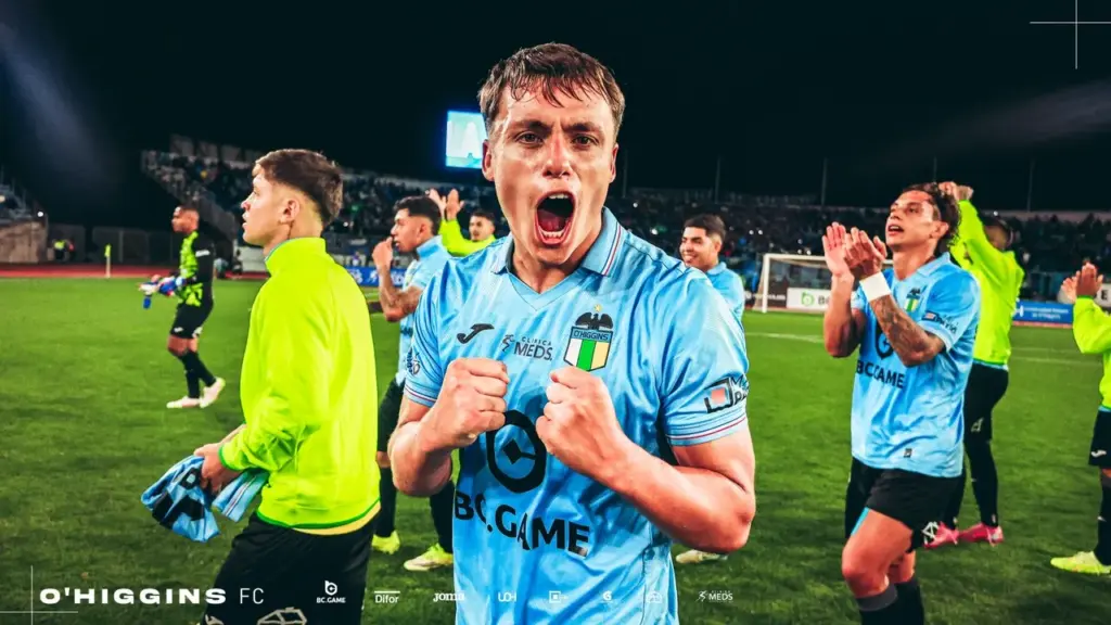 LIBERTADORES: Dupla tenta confirmar vantagem por vaga na Fase de Grupos