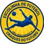 Craques do Futuro-AC