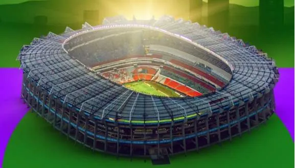 Copa do Mundo - 2026