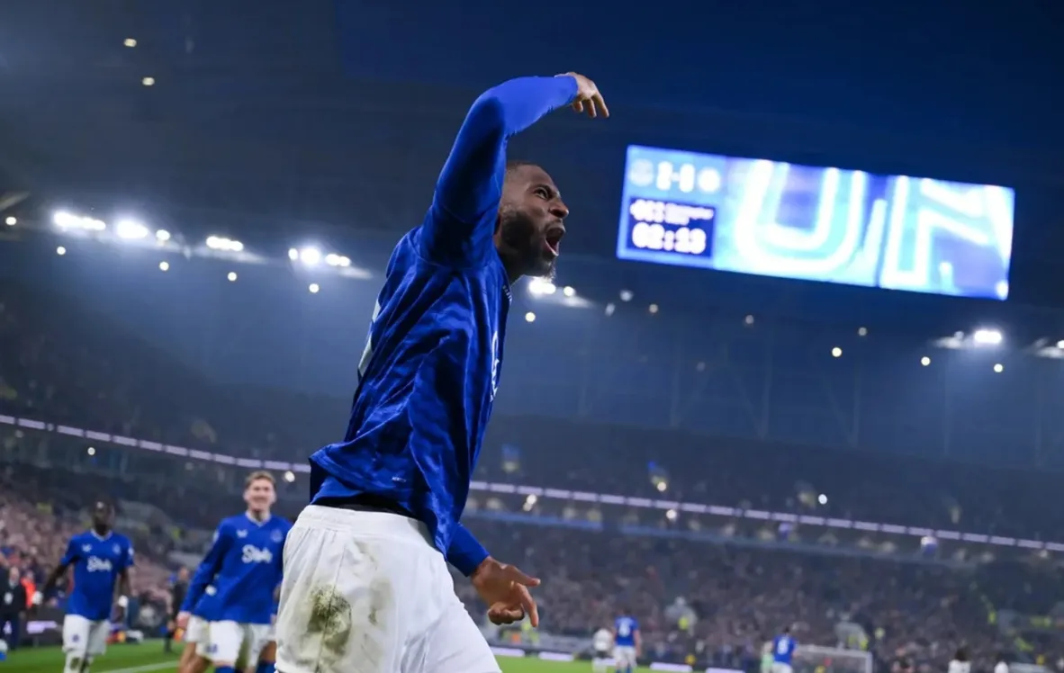 everton beto premier leagu