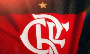 Flamengo terá maratona com 18 jogos e quase 28 mil km até Copa do Mundo