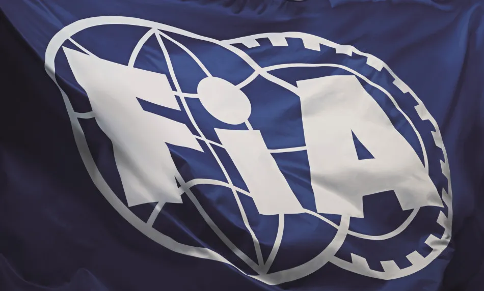 FIA cancela GPs Bahrein Arábia Saudita