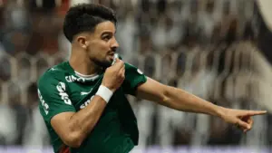 Argentina anuncia convocação para Data Fifa antes da Copa com Flaco López na lista