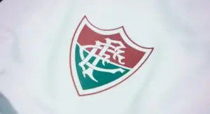 Fluminense acelera processo da SAF e prepara decisão final