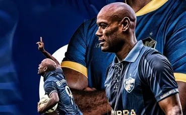 Copa do Nordeste-2026