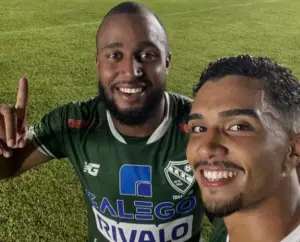 Tanabi x São Caetano - Onde assistir, horário e escalações!