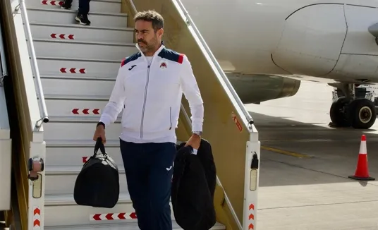 gTvXsBO4 AlRayyan ArthurJorge 2026