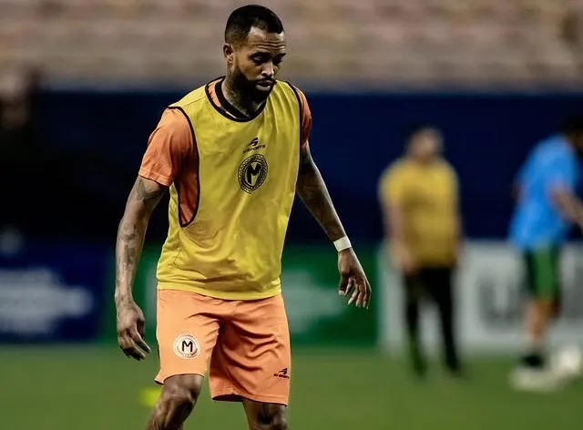 Giva opção Manauara