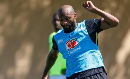 gng9IqXQ LeoPereira IgorThiago Flamengo CopadoMundo 2026