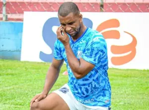 Vocem x Lemense - Onde assistir, horário e escalações!