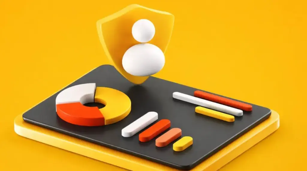 Integração de jogos de cassino via API: passo a passo