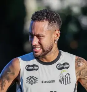 Lendas do United desabafam: 'Nunca vi Neymar como top'