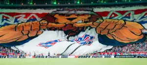 Fortaleza inicia rumo a mais um título da Copa do Nordeste