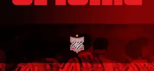 Paulistão A3 Rivalo: Paulista repudia atos de vandalismo após jogo contra a Francana