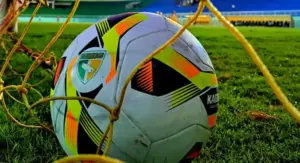 Acreano: Século 21 marca média de 3,38 gols por jogo