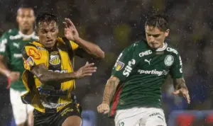Confira a lista de clubes campeões do Paulistão depois do título do Palmeiras